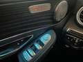 Mercedes-Benz C 300 T AMG-Line Sportpaket Leder Kamera LED Burmester N Blanc - thumbnail 16
