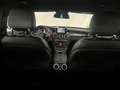 Mercedes-Benz C 300 T AMG-Line Sportpaket Leder Kamera LED Burmester N Blanc - thumbnail 19