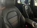 Mercedes-Benz C 300 T AMG-Line Sportpaket Leder Kamera LED Burmester N Blanc - thumbnail 18