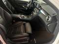 Mercedes-Benz C 300 T AMG-Line Sportpaket Leder Kamera LED Burmester N Blanc - thumbnail 17