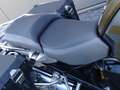 BMW R 1250 GS Adventure - thumbnail 12