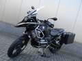 BMW R 1250 GS Adventure - thumbnail 13