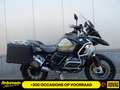 BMW R 1250 GS Adventure - thumbnail 1