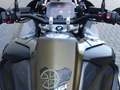BMW R 1250 GS Adventure - thumbnail 11