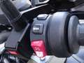 BMW R 1250 GS Adventure - thumbnail 8