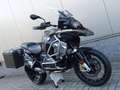 BMW R 1250 GS Adventure - thumbnail 2