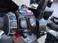 BMW R 1250 GS Adventure - thumbnail 9