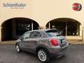 Fiat 500X 1,4 Multi-Air2 Turbo 140 City Look Lounge - thumbnail 2