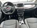 Fiat 500X 1,4 Multi-Air2 Turbo 140 City Look Lounge - thumbnail 5
