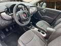 Fiat 500X 1,4 Multi-Air2 Turbo 140 City Look Lounge - thumbnail 4