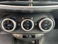 Fiat 500X 1,4 Multi-Air2 Turbo 140 City Look Lounge - thumbnail 8