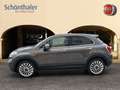 Fiat 500X 1,4 Multi-Air2 Turbo 140 City Look Lounge - thumbnail 3