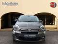 Fiat 500X 1,4 Multi-Air2 Turbo 140 City Look Lounge - thumbnail 16