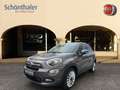 Fiat 500X 1,4 Multi-Air2 Turbo 140 City Look Lounge - thumbnail 1