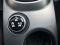 Fiat 500X 1,4 Multi-Air2 Turbo 140 City Look Lounge - thumbnail 11