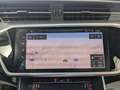 Audi A6 35 TDI S-TRONIC CUIR GPS LED CARPLAY CAMERA 360 Noir - thumbnail 23