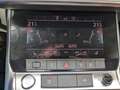 Audi A6 35 TDI S-TRONIC CUIR GPS LED CARPLAY CAMERA 360 Noir - thumbnail 19