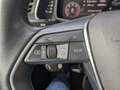 Audi A6 35 TDI S-TRONIC CUIR GPS LED CARPLAY CAMERA 360 Schwarz - thumbnail 26