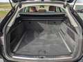 Audi A6 35 TDI S-TRONIC CUIR GPS LED CARPLAY CAMERA 360 Noir - thumbnail 10