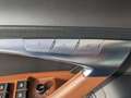 Audi A6 35 TDI S-TRONIC CUIR GPS LED CARPLAY CAMERA 360 Schwarz - thumbnail 16