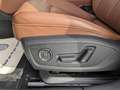 Audi A6 35 TDI S-TRONIC CUIR GPS LED CARPLAY CAMERA 360 Zwart - thumbnail 17