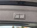 Audi A6 35 TDI S-TRONIC CUIR GPS LED CARPLAY CAMERA 360 Zwart - thumbnail 11