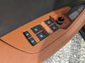 Audi A6 35 TDI S-TRONIC CUIR GPS LED CARPLAY CAMERA 360 Zwart - thumbnail 15
