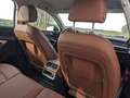 Audi A6 35 TDI S-TRONIC CUIR GPS LED CARPLAY CAMERA 360 Black - thumbnail 9