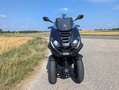 Peugeot Metropolis Allure 400 Negru - thumbnail 1