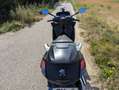 Peugeot Metropolis Allure 400 Negru - thumbnail 3
