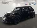 MINI Cooper SE DriveAssist*Stop&Go*Kamera*HK*ParkAssist*Navi*Komf Nero - thumbnail 1