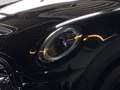 MINI Cooper SE DriveAssist*Stop&Go*Kamera*HK*ParkAssist*Navi*Komf Nero - thumbnail 5