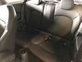 MINI Cooper SE DriveAssist*Stop&Go*Kamera*HK*ParkAssist*Navi*Komf Nero - thumbnail 11