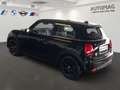 MINI Cooper SE DriveAssist*Stop&Go*Kamera*HK*ParkAssist*Navi*Komf Nero - thumbnail 4
