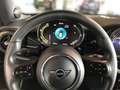 MINI Cooper SE DriveAssist*Stop&Go*Kamera*HK*ParkAssist*Navi*Komf Nero - thumbnail 8