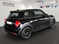 MINI Cooper SE DriveAssist*Stop&Go*Kamera*HK*ParkAssist*Navi*Komf Nero - thumbnail 3