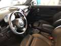 MINI Cooper SE DriveAssist*Stop&Go*Kamera*HK*ParkAssist*Navi*Komf Nero - thumbnail 7