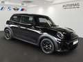 MINI Cooper SE DriveAssist*Stop&Go*Kamera*HK*ParkAssist*Navi*Komf Nero - thumbnail 2