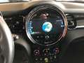 MINI Cooper SE DriveAssist*Stop&Go*Kamera*HK*ParkAssist*Navi*Komf Nero - thumbnail 9