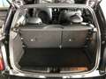 MINI Cooper SE DriveAssist*Stop&Go*Kamera*HK*ParkAssist*Navi*Komf Nero - thumbnail 12