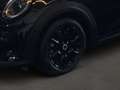 MINI Cooper SE DriveAssist*Stop&Go*Kamera*HK*ParkAssist*Navi*Komf Nero - thumbnail 6