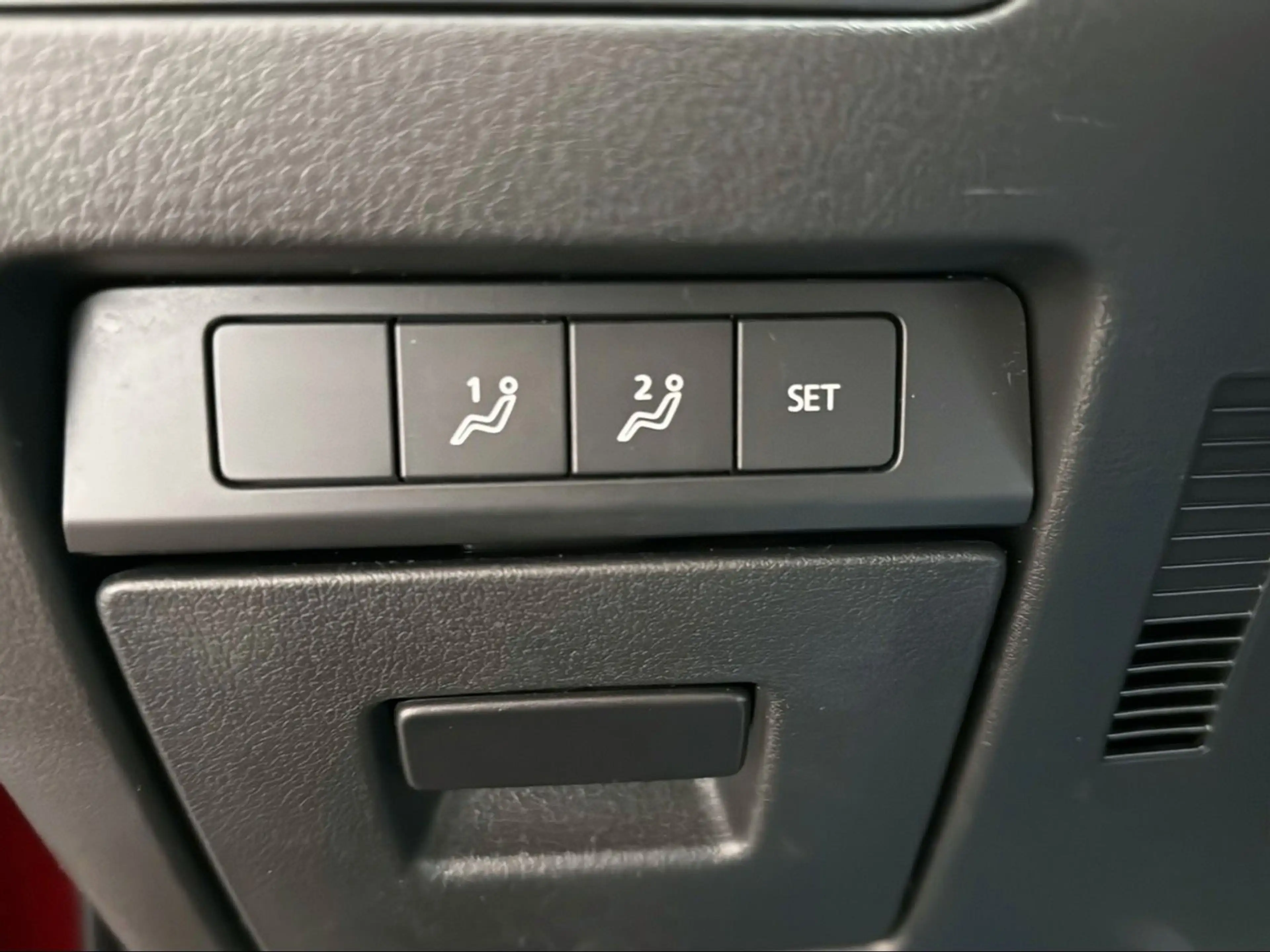 Mazda 3 Limousine SKYACTIV-X I BOSE /360°-Kam I — photo 14
