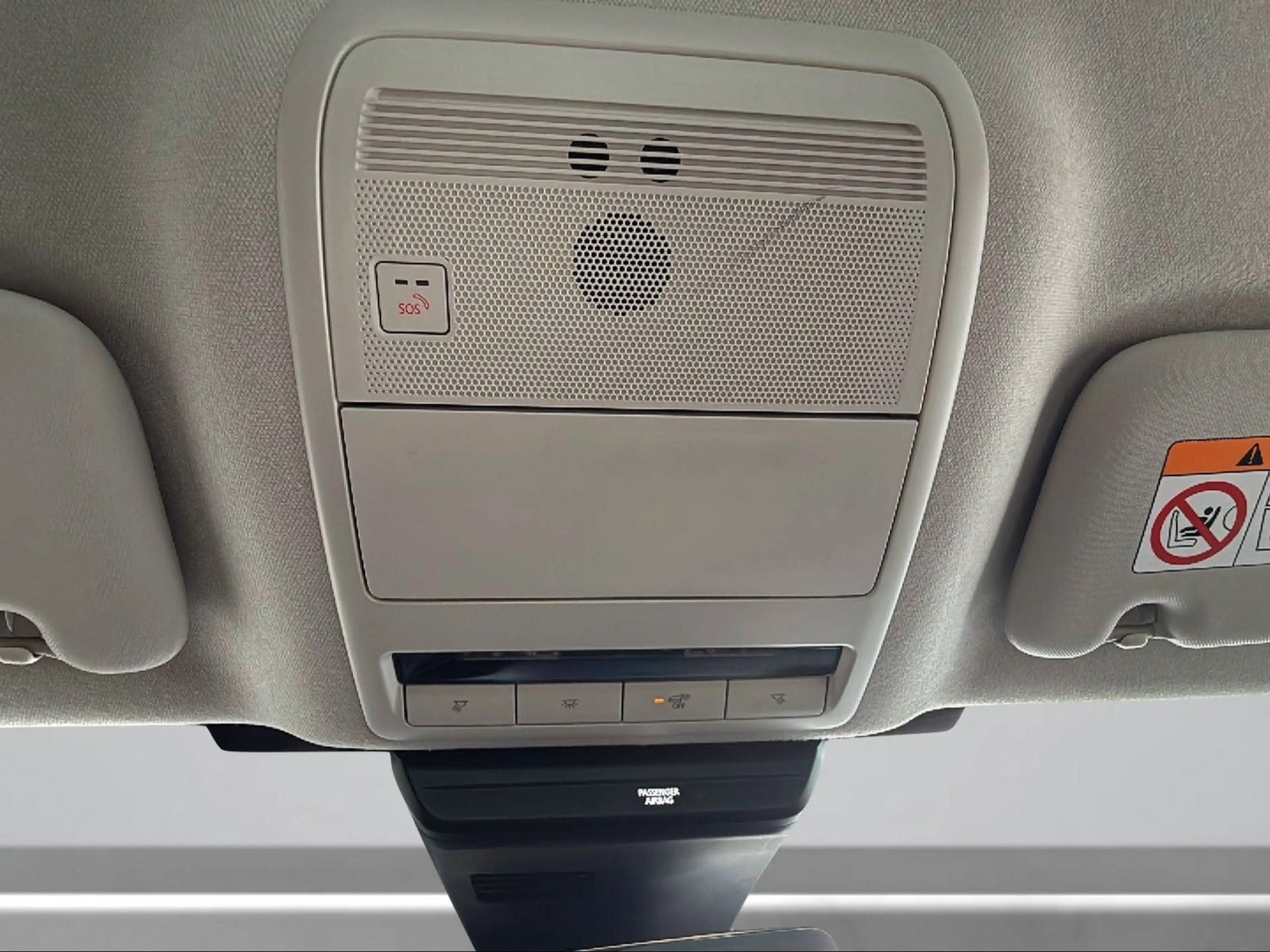 Mazda 3 Limousine SKYACTIV-X I BOSE /360°-Kam I — photo 9