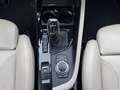 BMW X1 sDrive20i Business Edition Leer/Cam/Xenon/Headup/N Gris - thumbnail 14