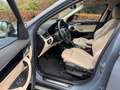BMW X1 sDrive20i Business Edition Leer/Cam/Xenon/Headup/N Gris - thumbnail 5