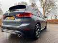 BMW X1 sDrive20i Business Edition Leer/Cam/Xenon/Headup/N Gris - thumbnail 23