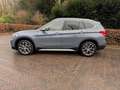 BMW X1 sDrive20i Business Edition Leer/Cam/Xenon/Headup/N Gris - thumbnail 3