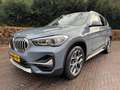 BMW X1 sDrive20i Business Edition Leer/Cam/Xenon/Headup/N Gris - thumbnail 1
