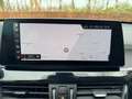 BMW X1 sDrive20i Business Edition Leer/Cam/Xenon/Headup/N Gris - thumbnail 16