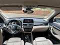BMW X1 sDrive20i Business Edition Leer/Cam/Xenon/Headup/N Gris - thumbnail 7